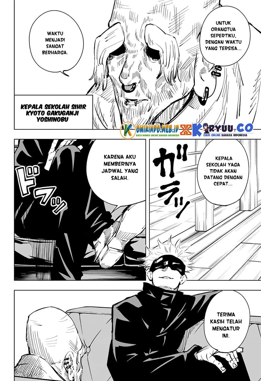 Chapter 18 - halaman 14