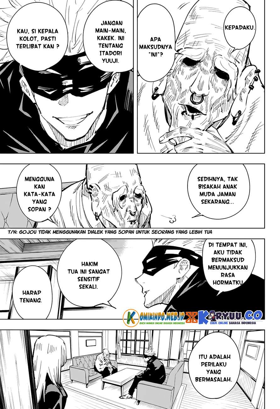 Chapter 18 - halaman 15