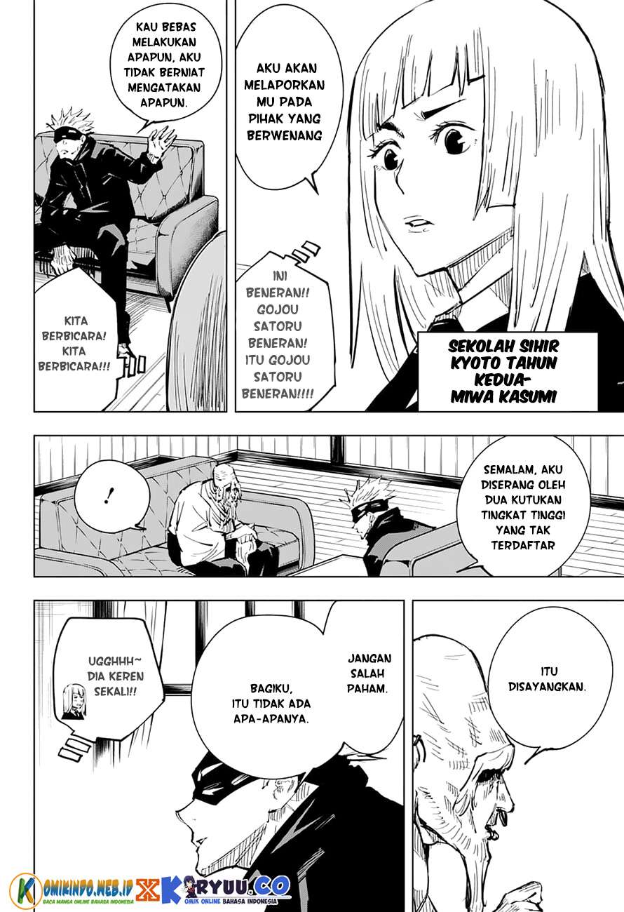 Chapter 18 - halaman 16