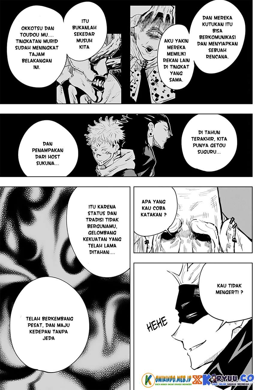 Chapter 18 - halaman 17