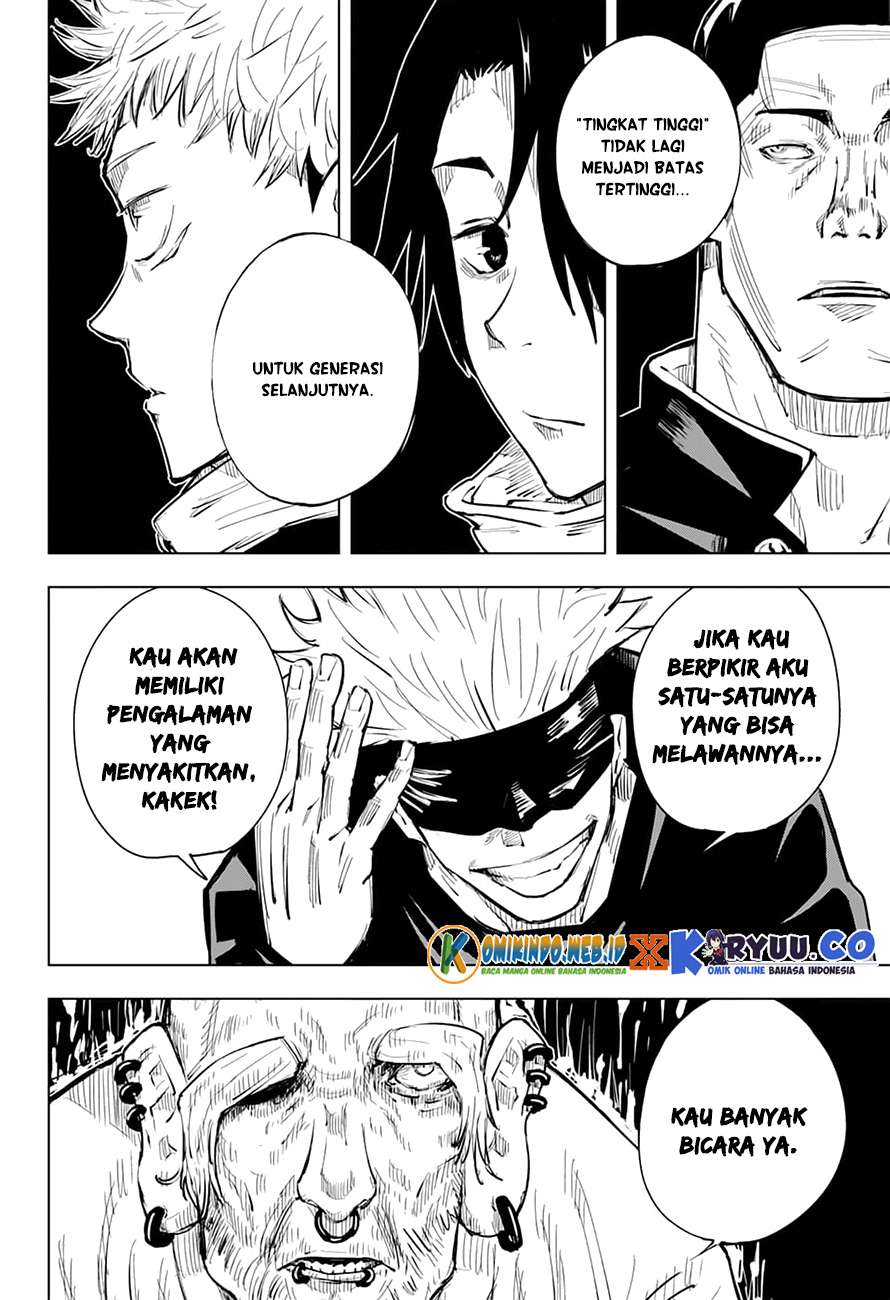 Chapter 18 - halaman 18