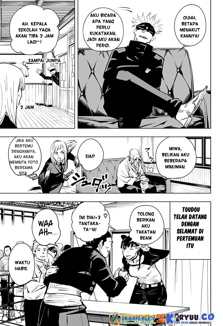Chapter 18 - halaman 19