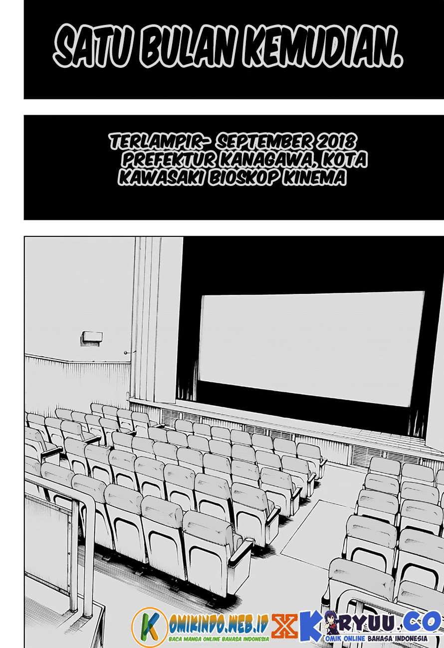 Chapter 18 - halaman 20