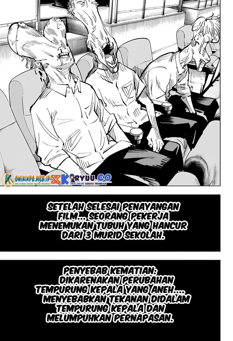 Chapter 18 - halaman 21