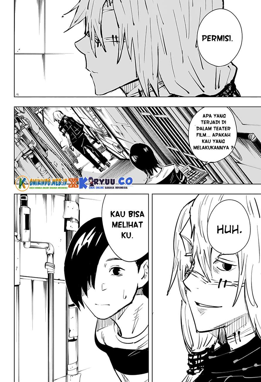 Chapter 18 - halaman 22