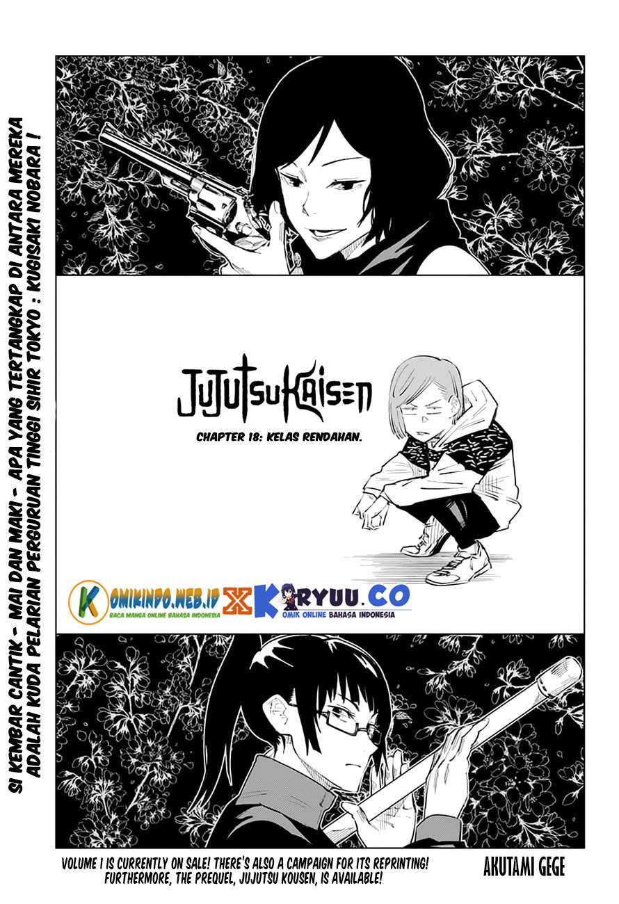 Chapter 18 - halaman 4