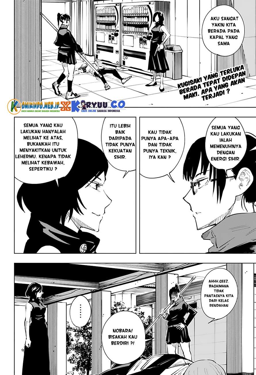 Chapter 18 - halaman 6