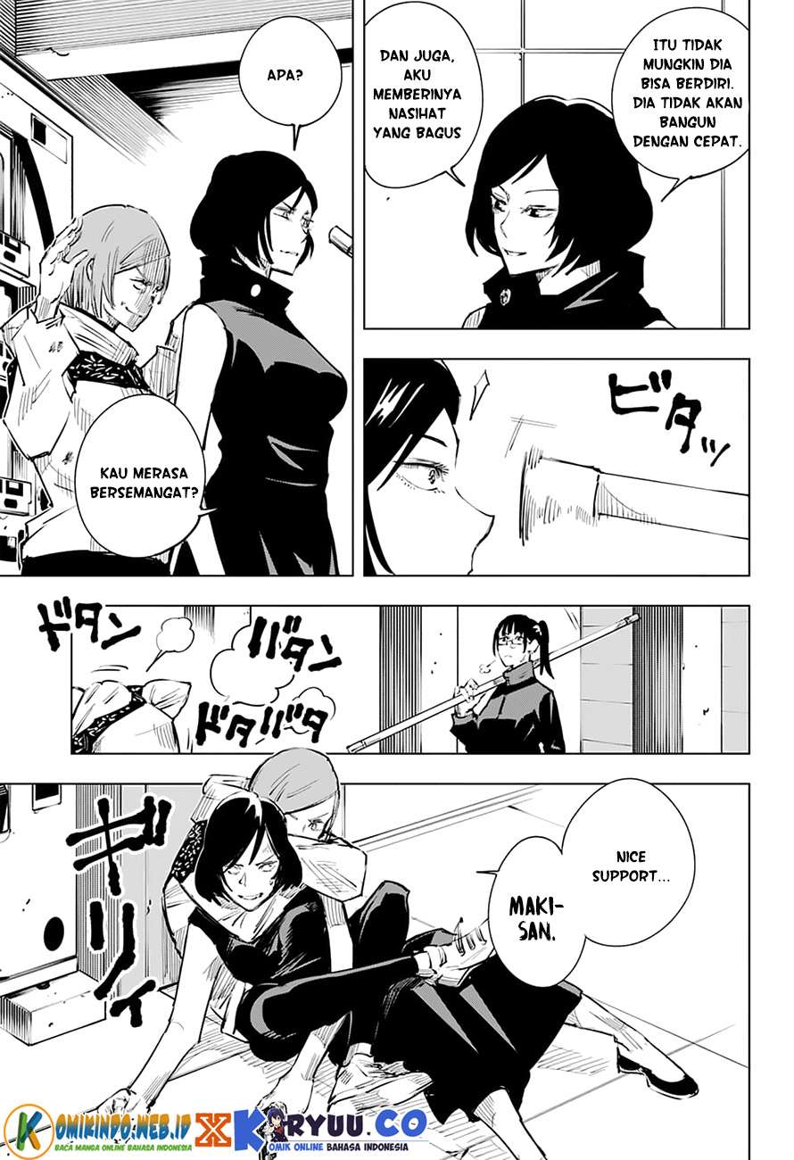 Chapter 18 - halaman 7