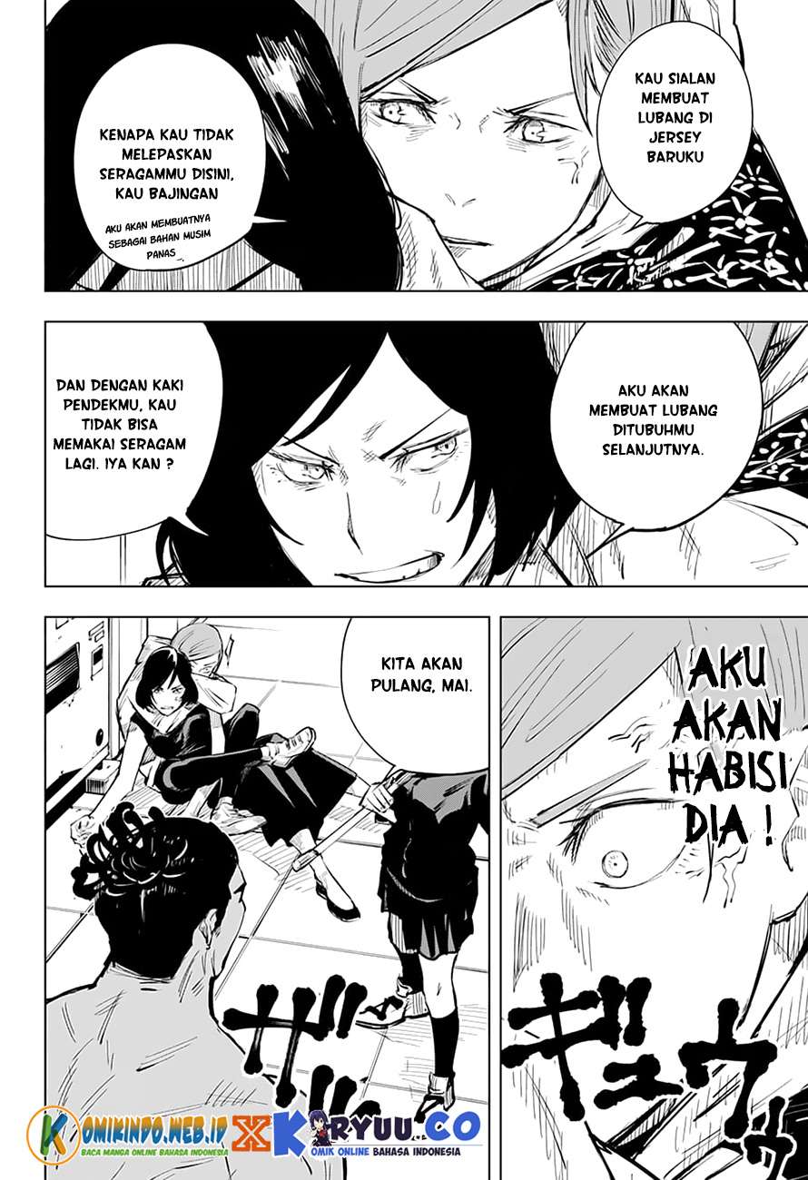 Chapter 18 - halaman 8