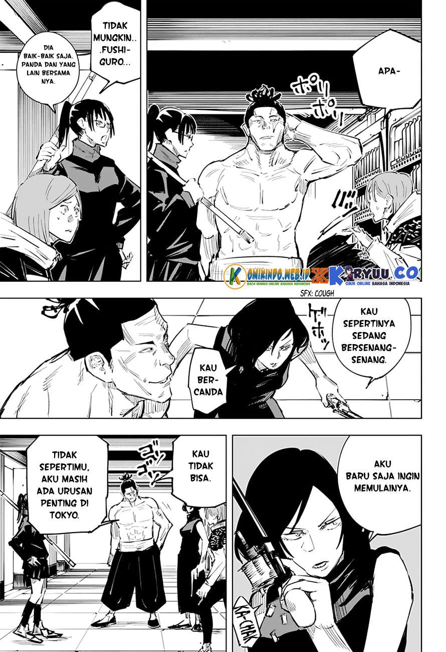 Chapter 18 - halaman 9