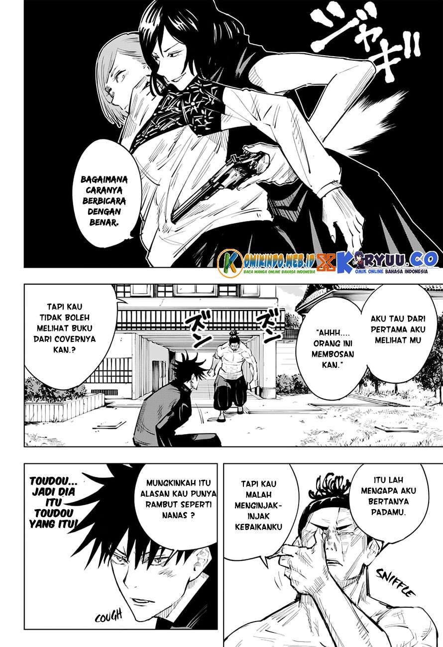 Chapter 17 - halaman 12