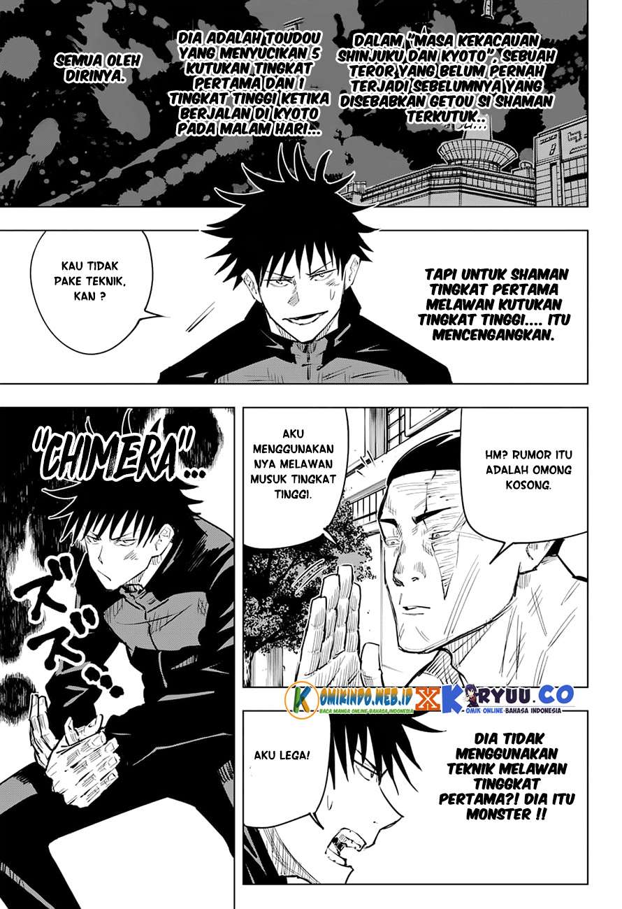 Chapter 17 - halaman 13