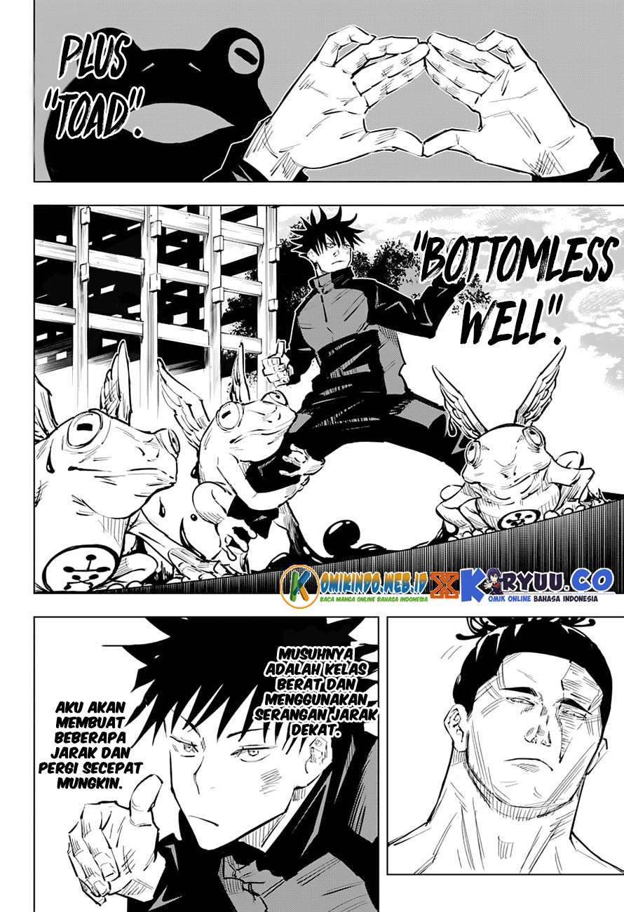 Chapter 17 - halaman 14