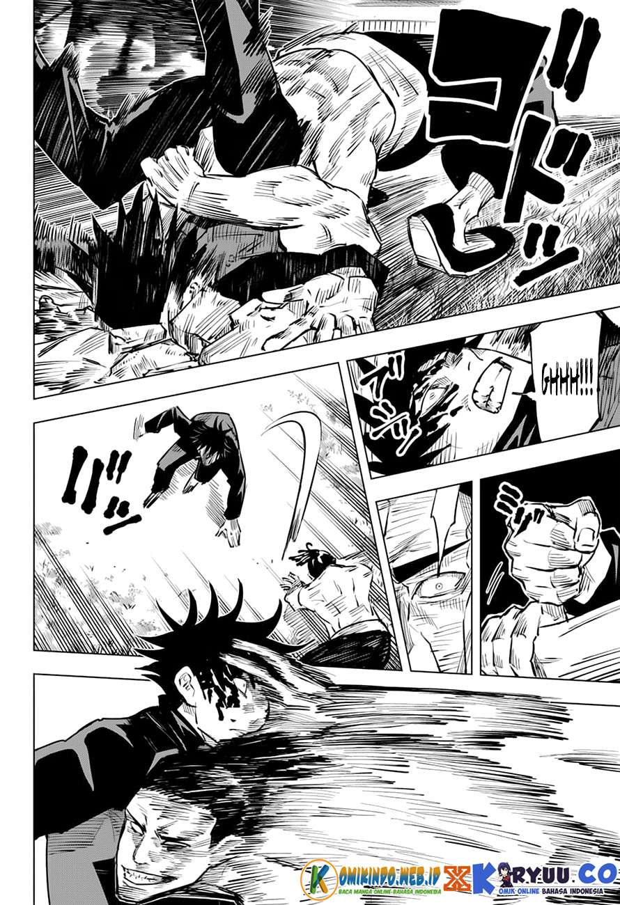 Chapter 17 - halaman 16