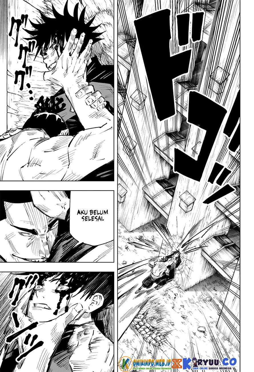 Chapter 17 - halaman 17