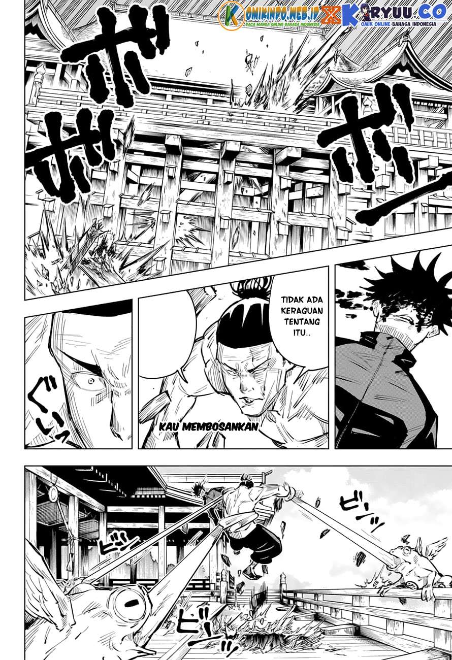 Chapter 17 - halaman 18