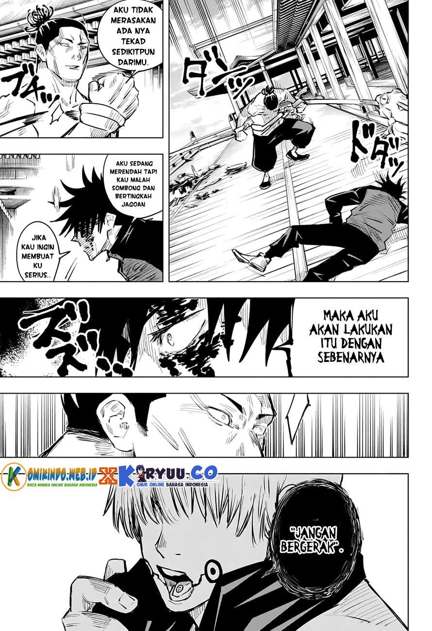 Chapter 17 - halaman 19