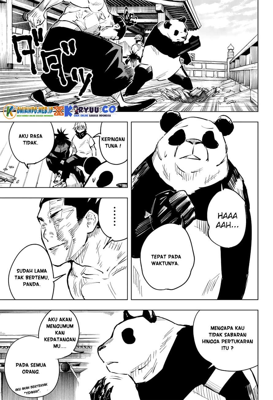 Chapter 17 - halaman 21