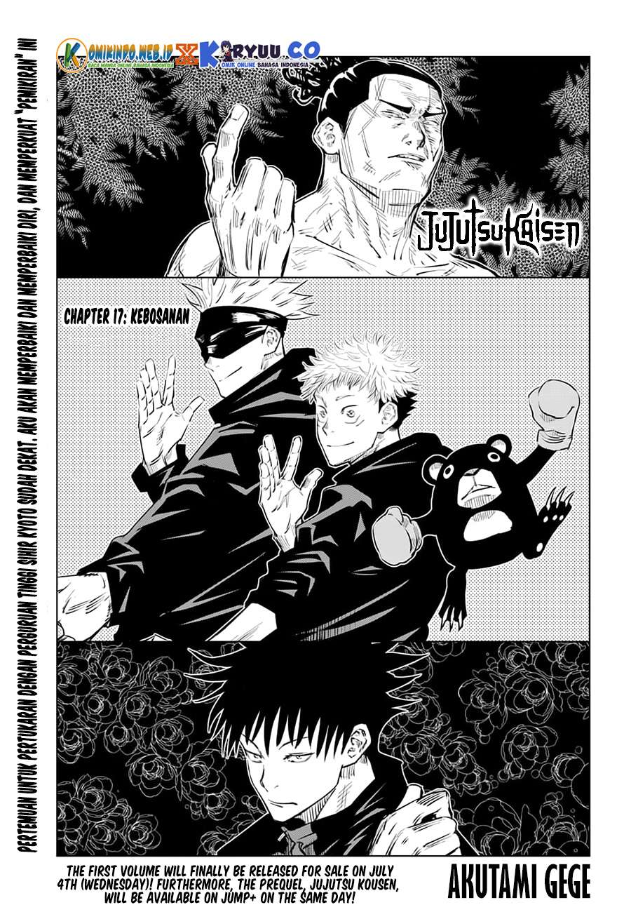 Chapter 17 - halaman 4