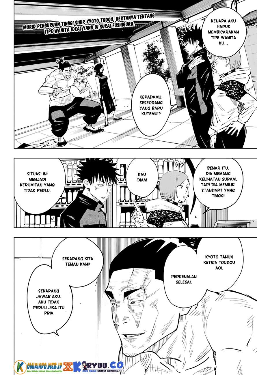 Chapter 17 - halaman 6