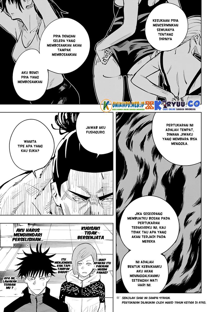 Chapter 17 - halaman 7