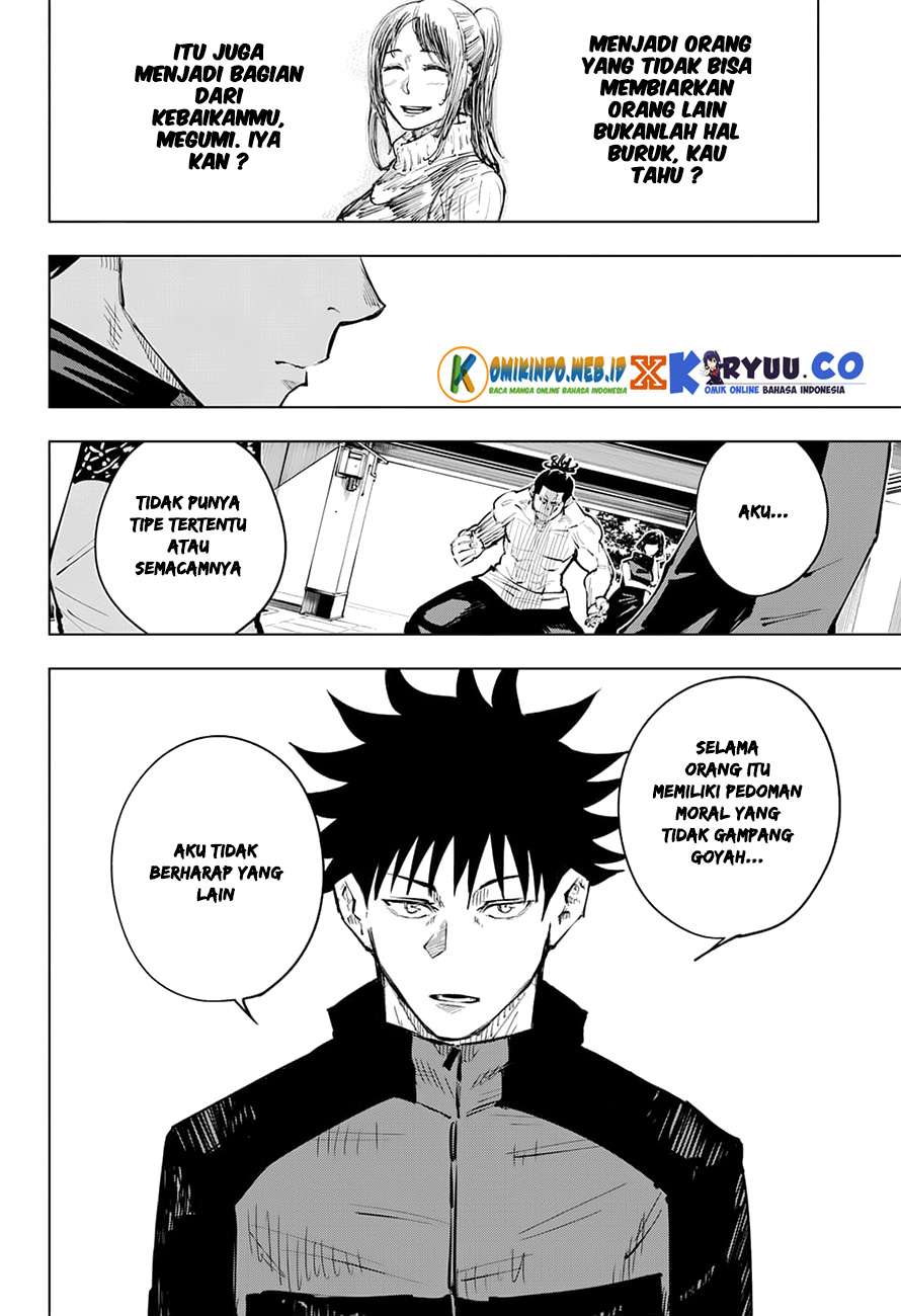 Chapter 17 - halaman 8
