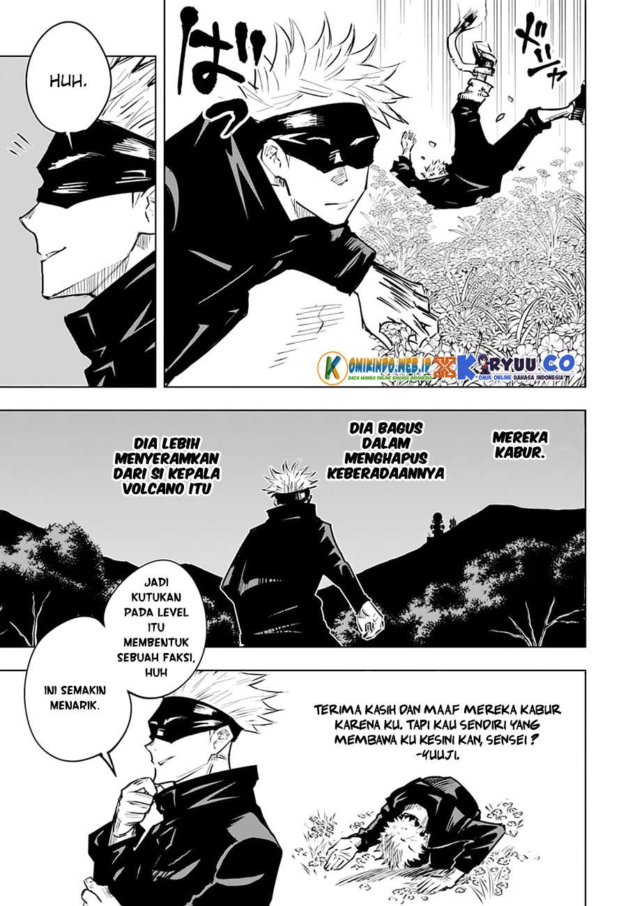 Chapter 16 - halaman 11