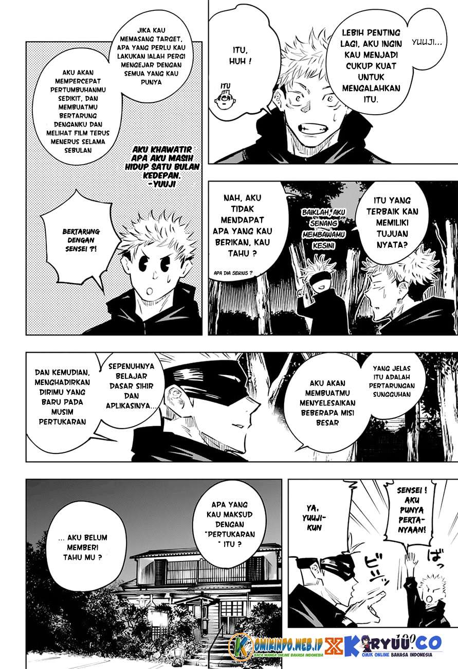 Chapter 16 - halaman 12