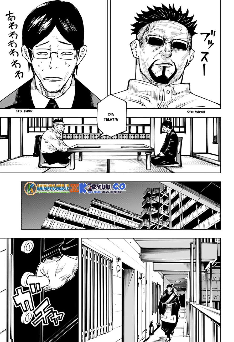 Chapter 16 - halaman 13