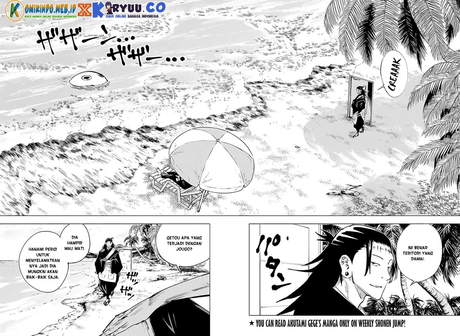 Chapter 16 - halaman 14