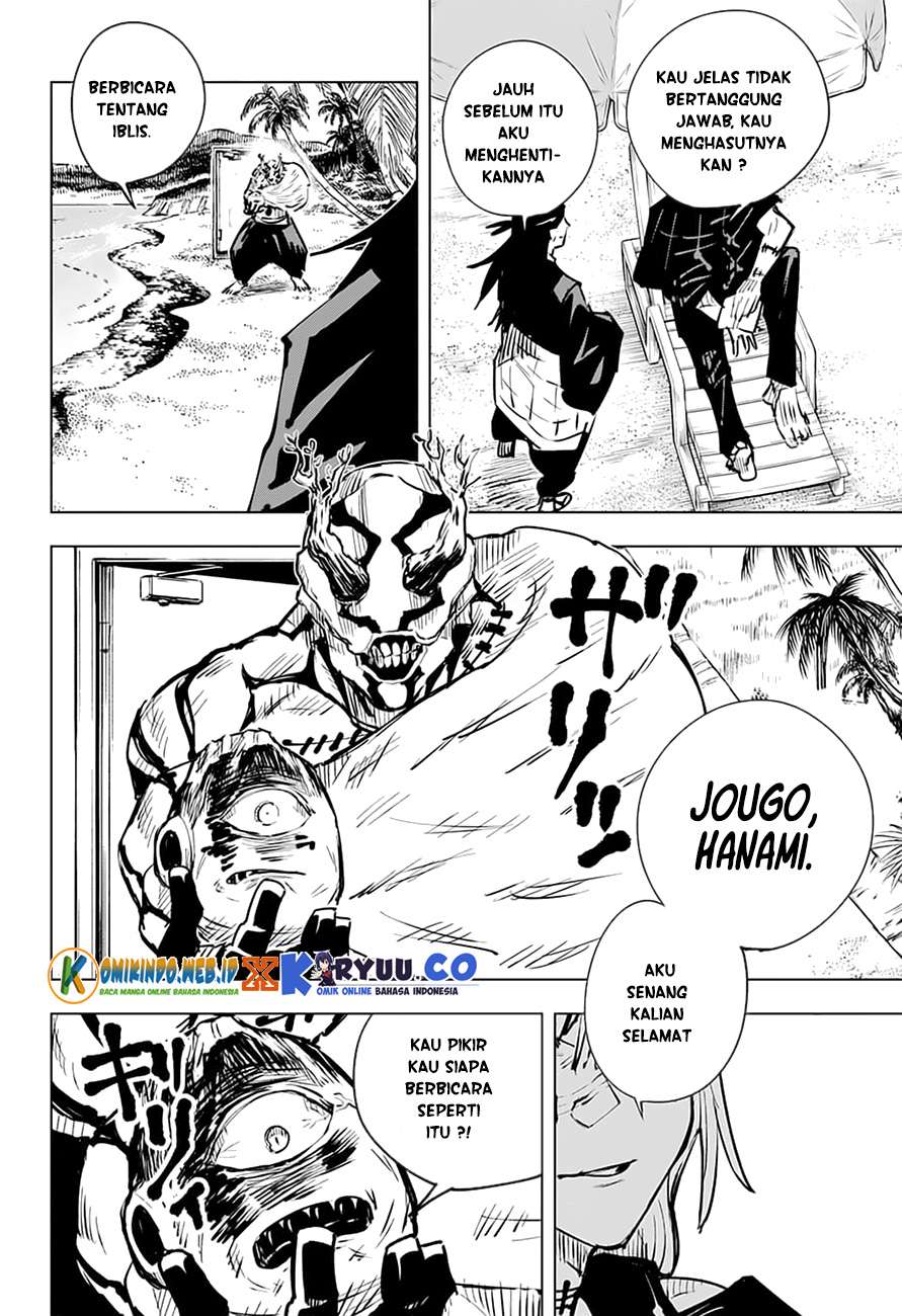 Chapter 16 - halaman 15