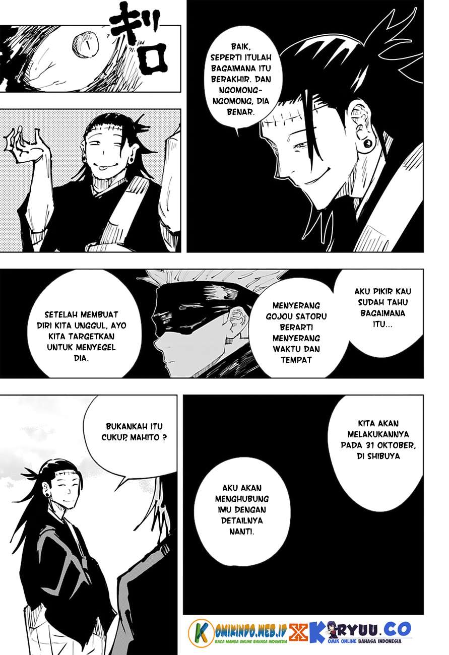 Chapter 16 - halaman 16