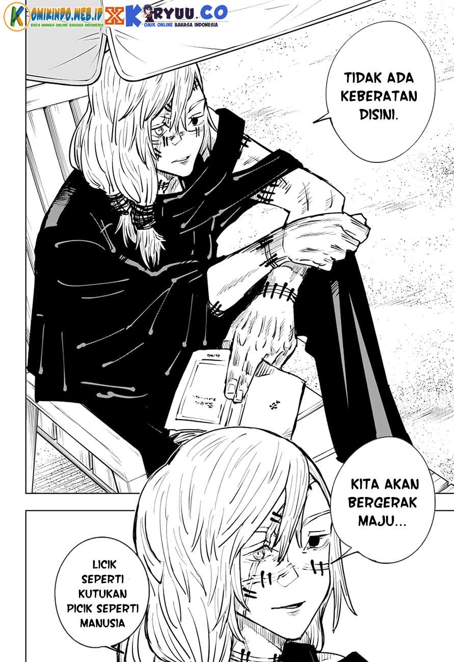 Chapter 16 - halaman 17