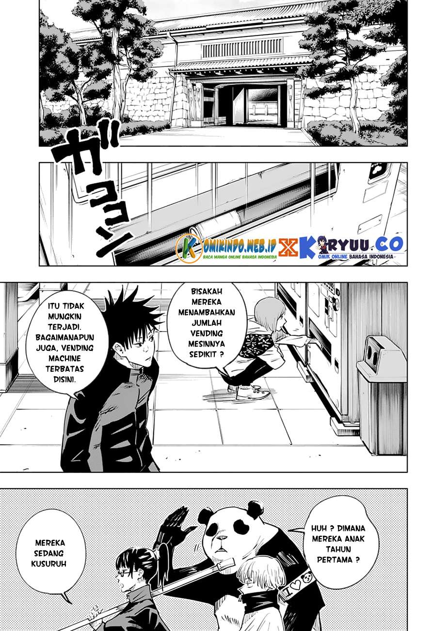 Chapter 16 - halaman 18