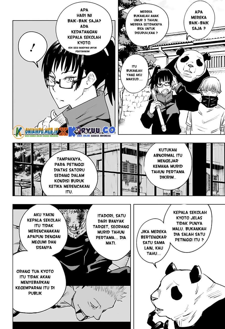 Chapter 16 - halaman 19