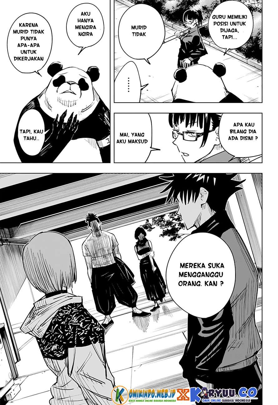 Chapter 16 - halaman 20