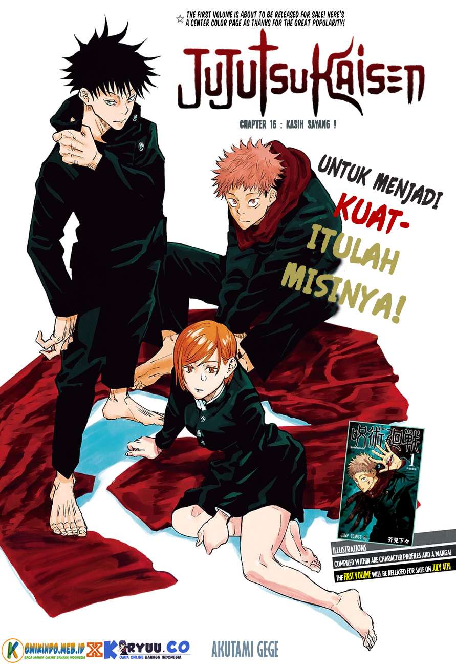 Chapter 16 - halaman 3