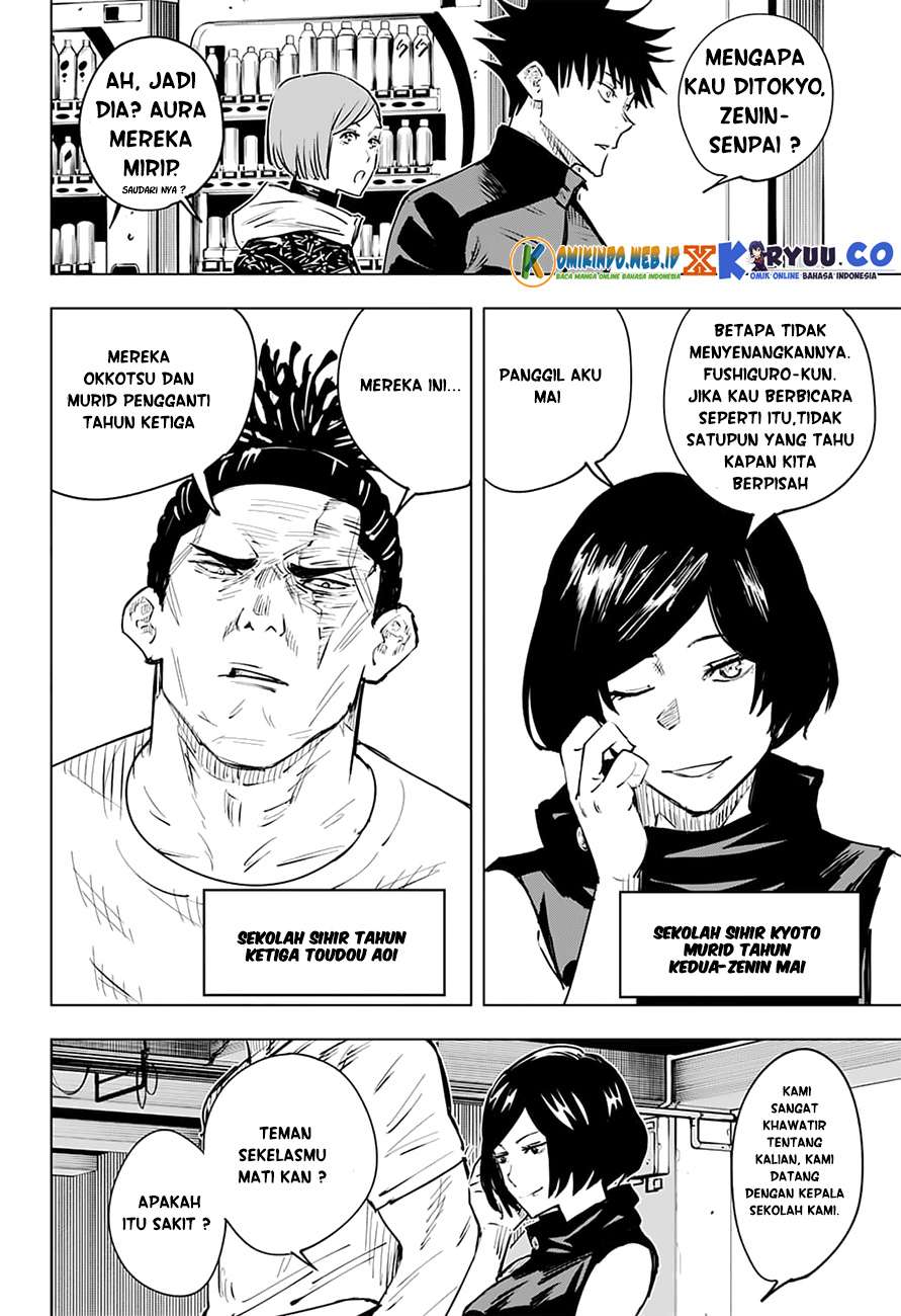 Chapter 16 - halaman 21