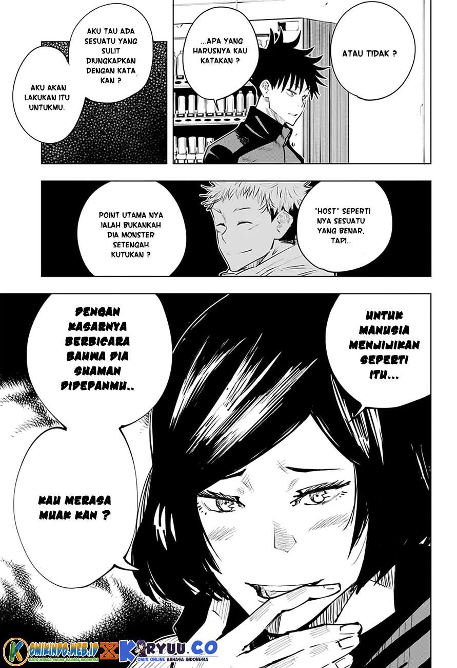 Chapter 16 - halaman 22