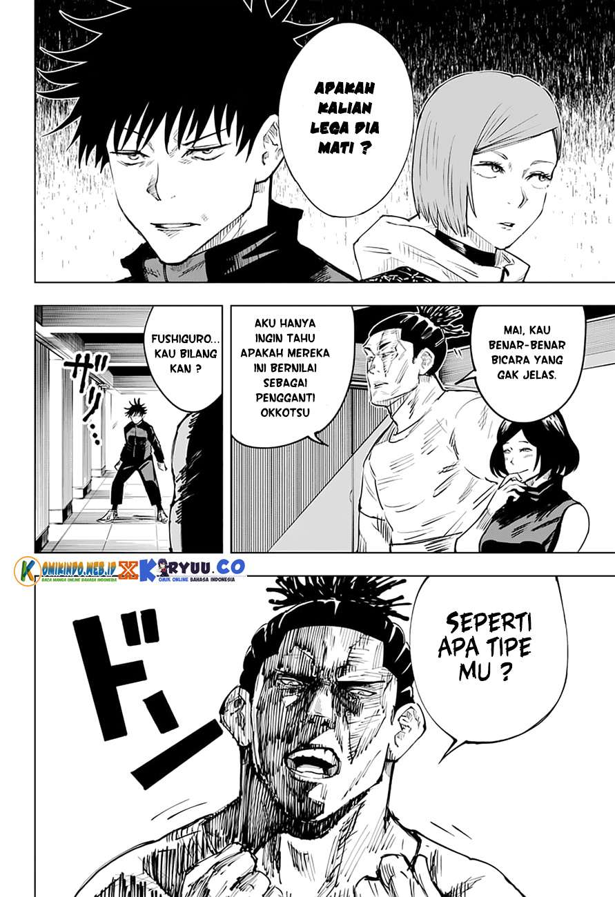 Chapter 16 - halaman 23