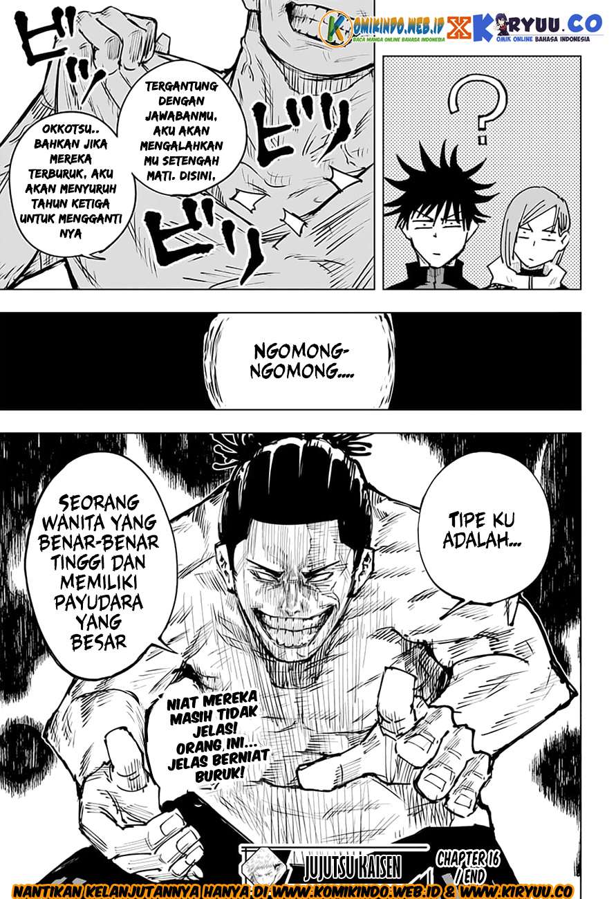 Chapter 16 - halaman 24