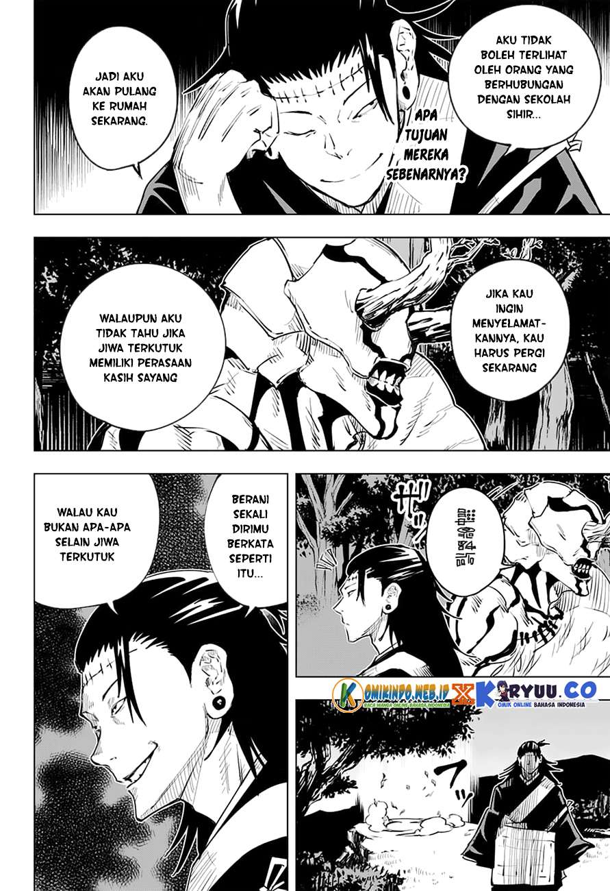 Chapter 16 - halaman 6