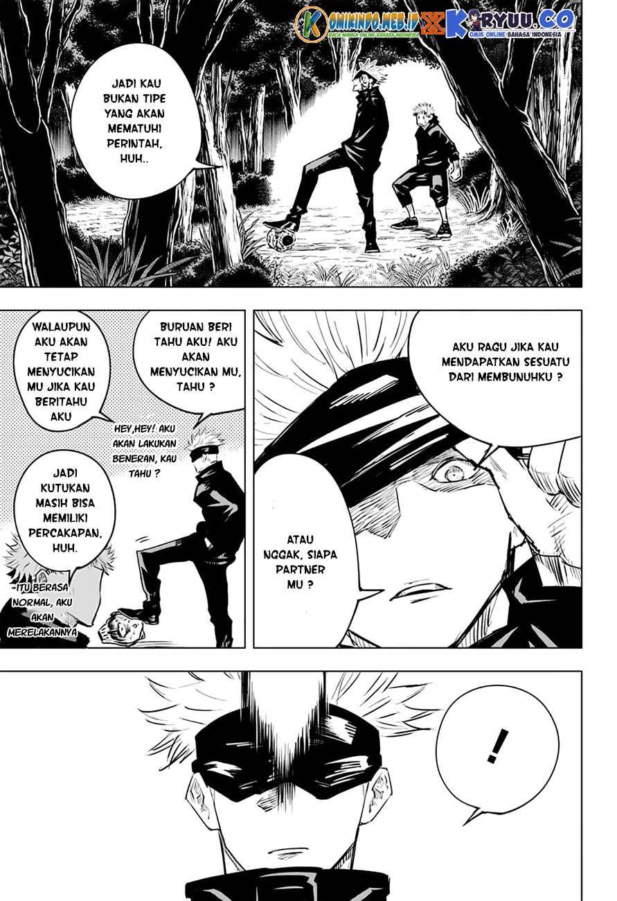Chapter 16 - halaman 7