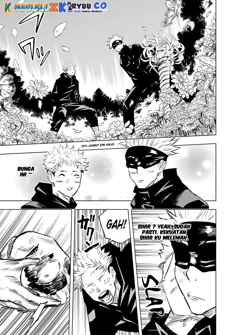 Chapter 16 - halaman 9
