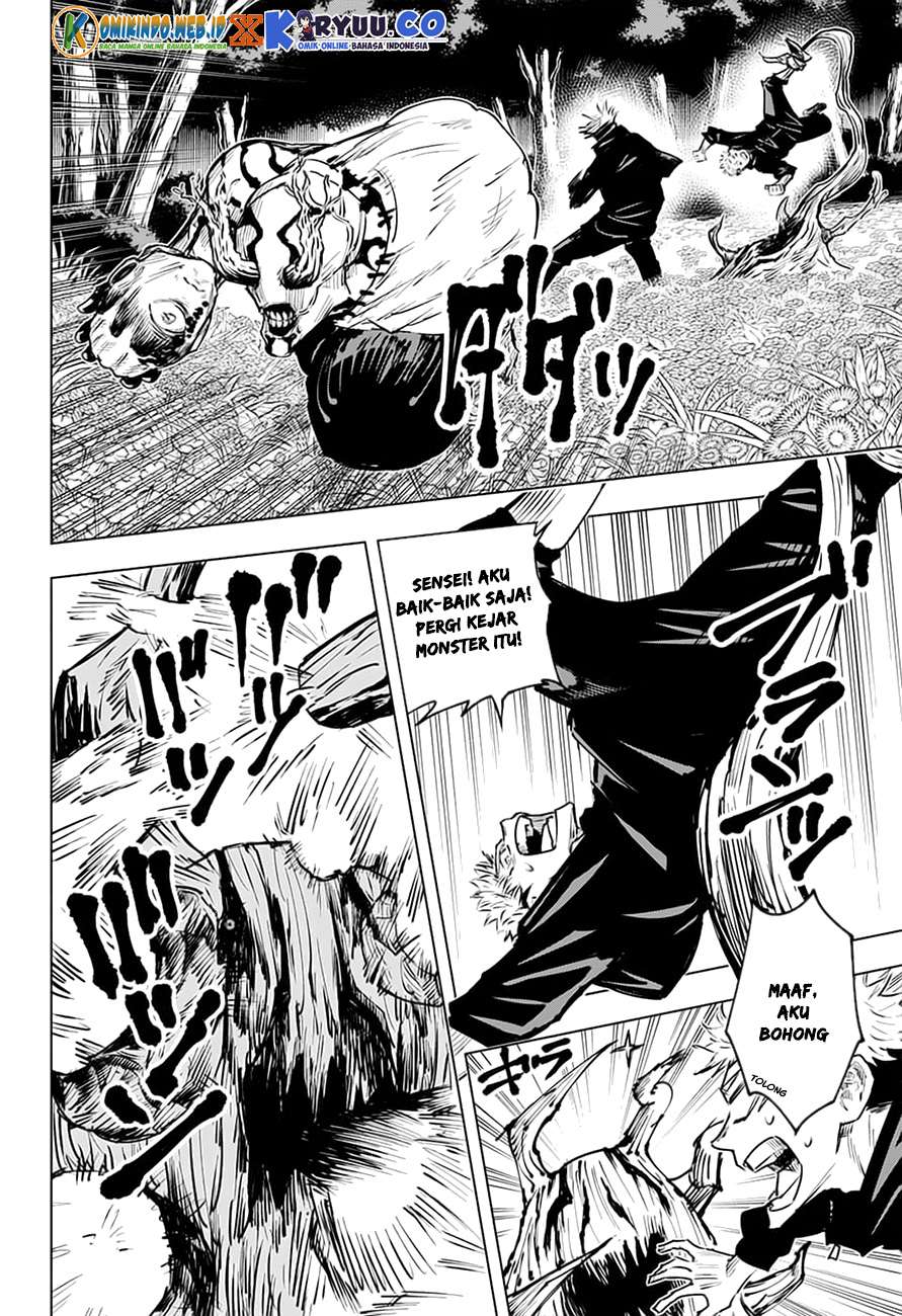 Chapter 16 - halaman 10