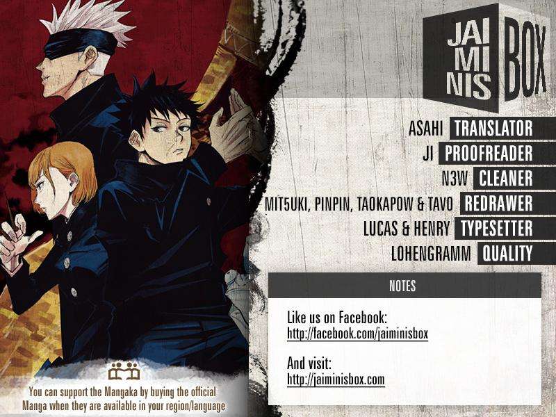 Chapter 15 - halaman 2