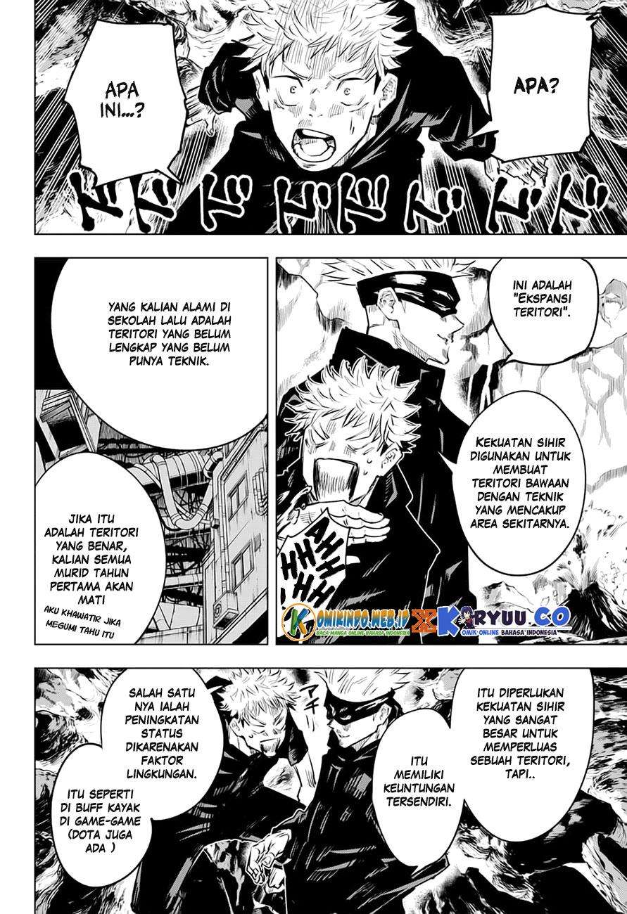 Chapter 15 - halaman 12