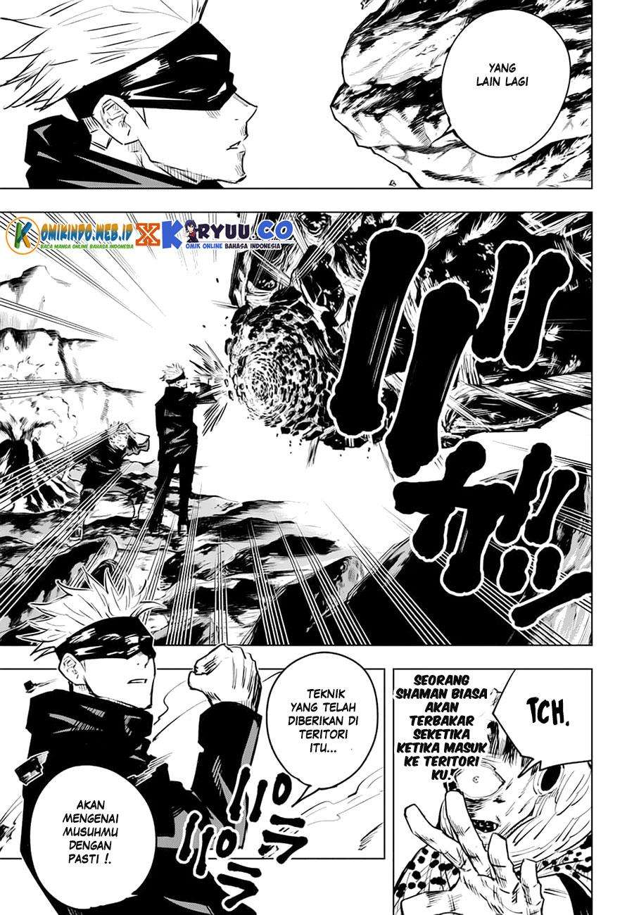 Chapter 15 - halaman 13