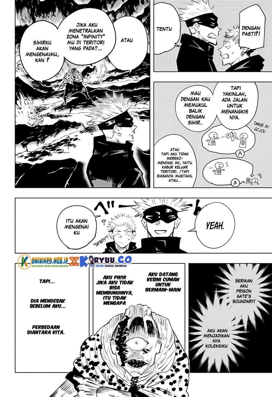 Chapter 15 - halaman 14