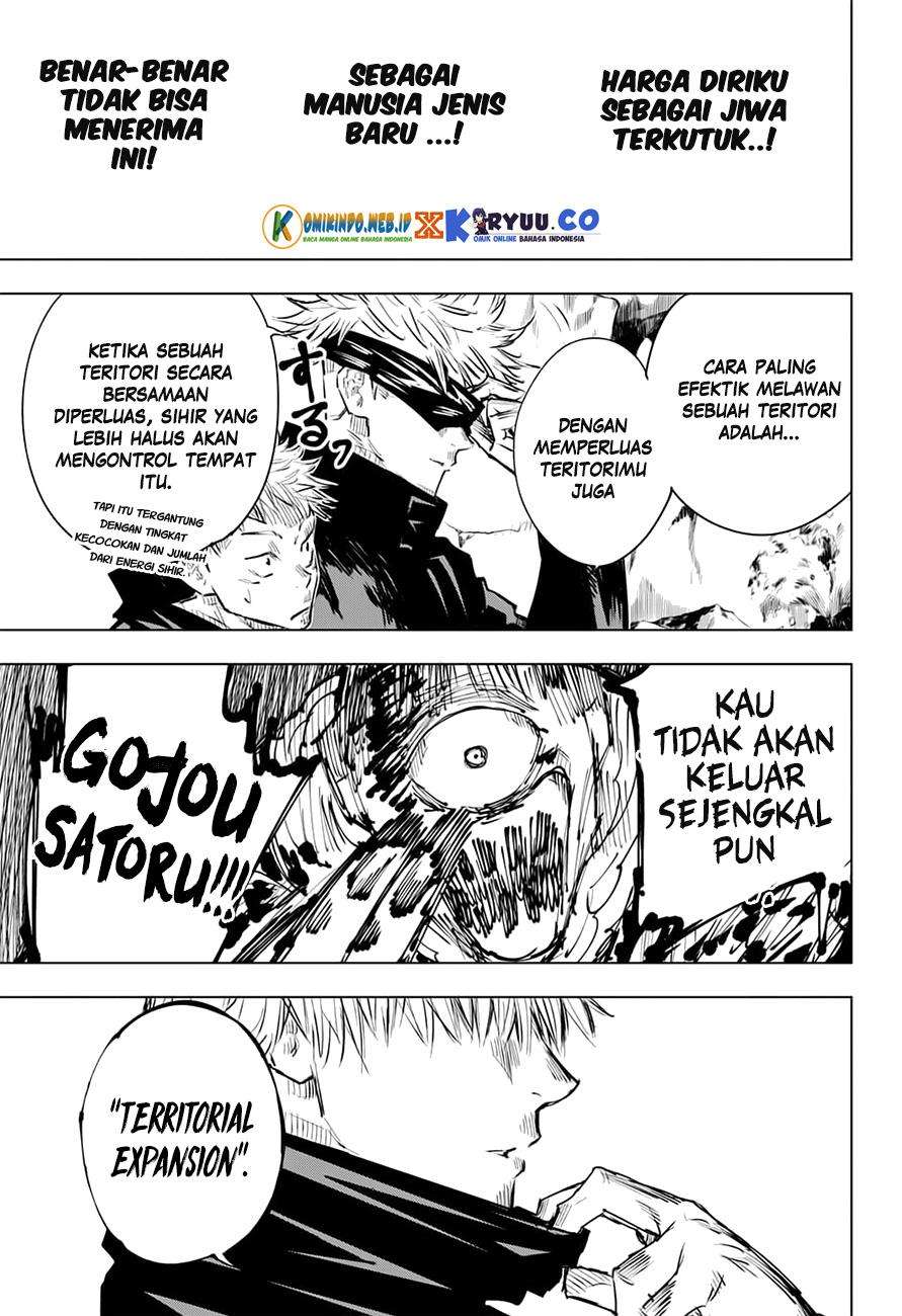 Chapter 15 - halaman 15
